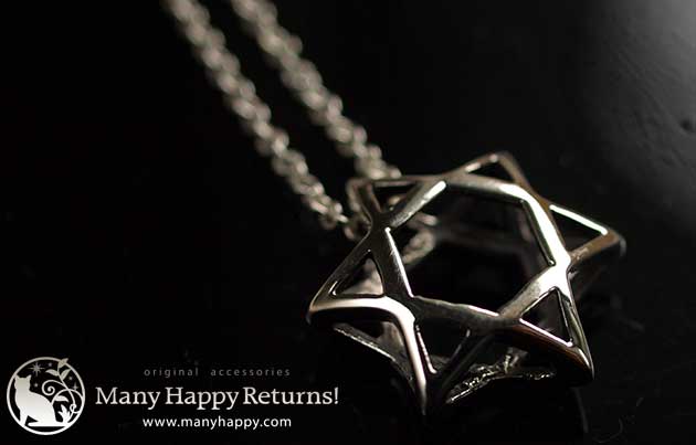 �p���[�X�g�[���y���_���g�g�b�v