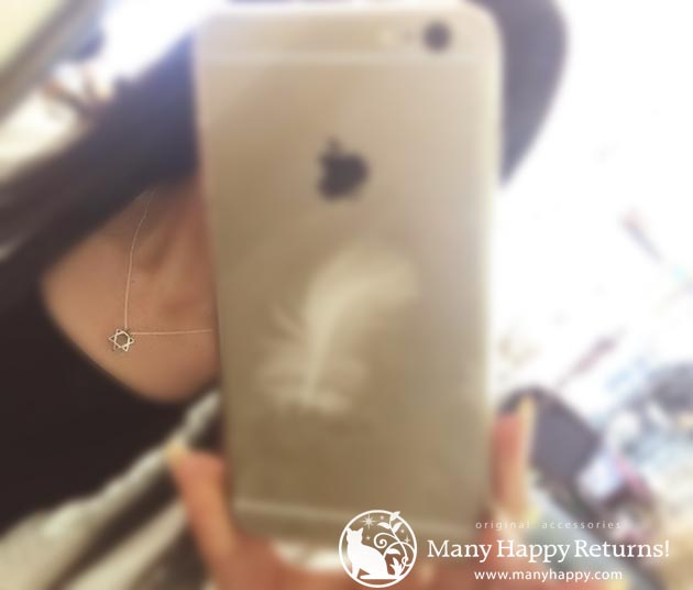 �p���[�X�g�[���y���_���g�g�b�v