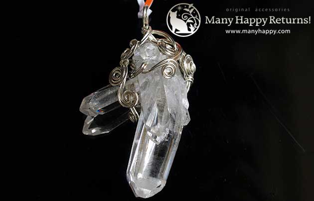 �p���[�X�g�[���y���_���g