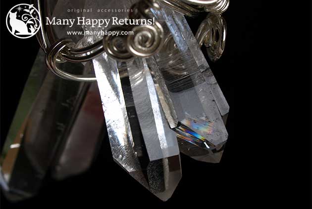 �p���[�X�g�[���y���_���g�g�b�v