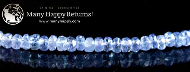 �p���[�X�g�[���y���_���g�g�b�v