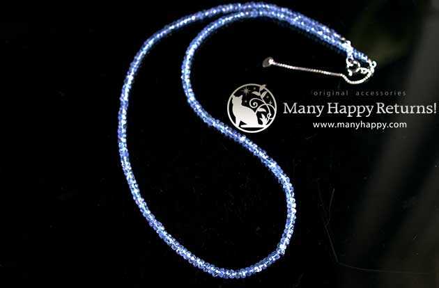 �p���[�X�g�[���y���_���g�g�b�v