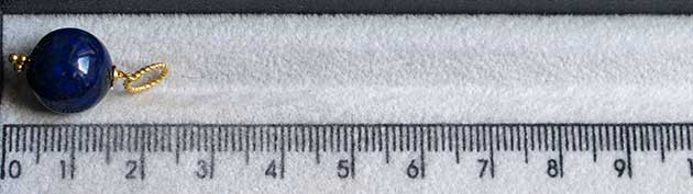 �p���[�X�g�[���y���_���g�g�b�v