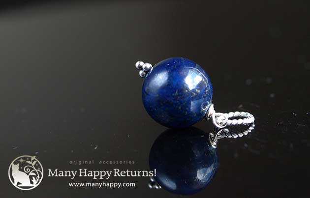 �p���[�X�g�[���y���_���g