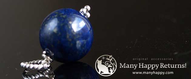 �p���[�X�g�[���y���_���g�g�b�v