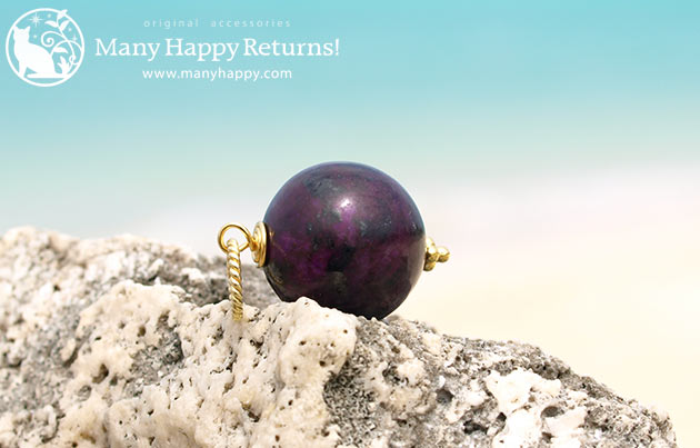 �p���[�X�g�[���y���_���g