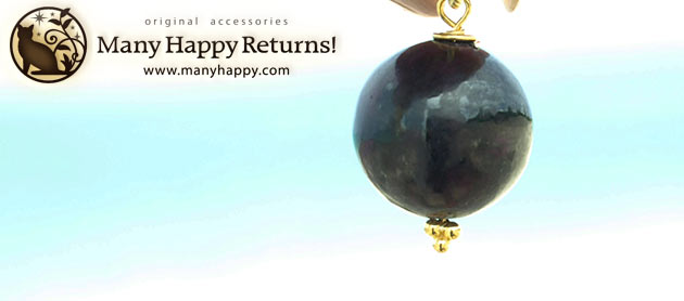 �p���[�X�g�[���y���_���g�g�b�v