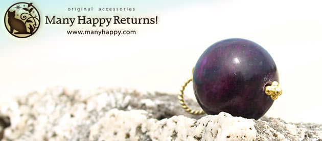 �p���[�X�g�[���y���_���g�g�b�v