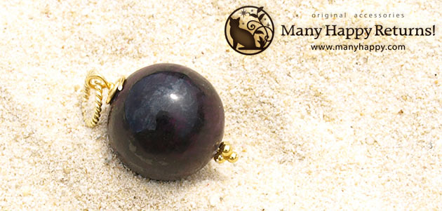 �p���[�X�g�[���y���_���g�g�b�v