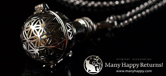 �p���[�X�g�[���y���_���g�g�b�v