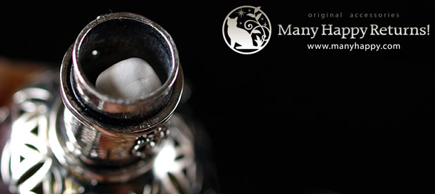 �p���[�X�g�[���y���_���g�g�b�v