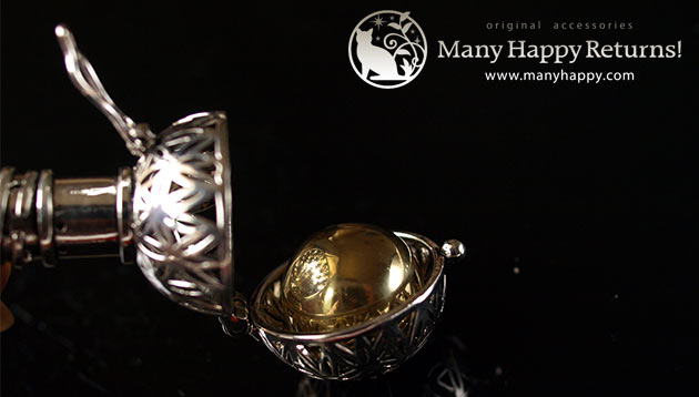 �p���[�X�g�[���y���_���g�g�b�v