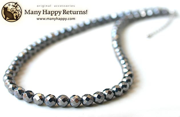 �p���[�X�g�[���y���_���g