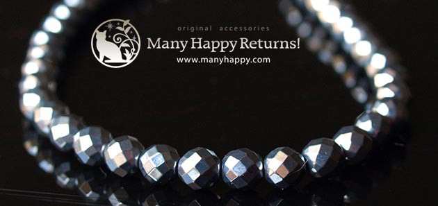 �p���[�X�g�[���y���_���g�g�b�v