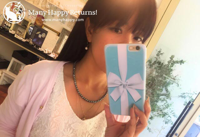 �p���[�X�g�[���y���_���g�g�b�v