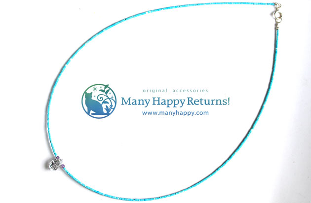 �p���[�X�g�[���l�b�N���X