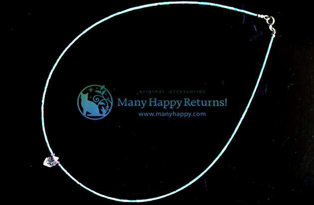 �p���[�X�g�[���y���_���g�g�b�v