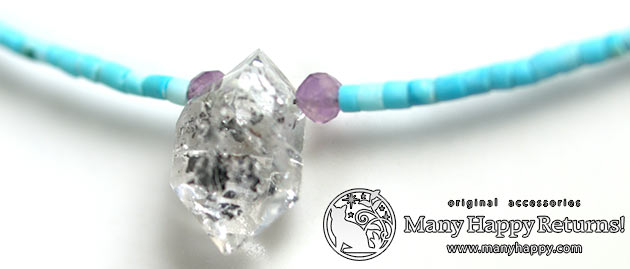 �p���[�X�g�[���y���_���g�g�b�v