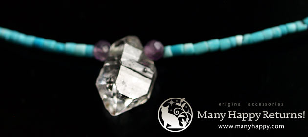 �p���[�X�g�[���y���_���g�g�b�v