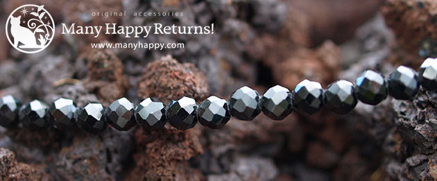 �p���[�X�g�[���y���_���g�g�b�v