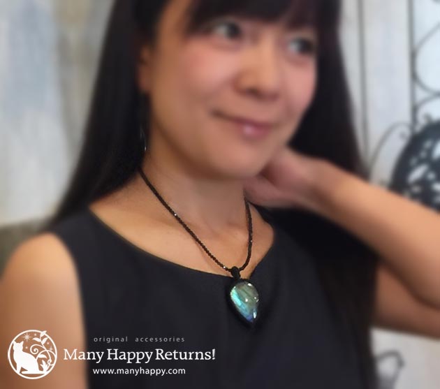 �p���[�X�g�[���y���_���g�g�b�v