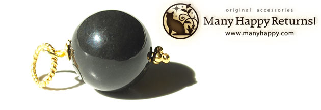 �p���[�X�g�[���y���_���g�g�b�v