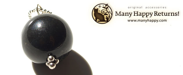 �p���[�X�g�[���y���_���g�g�b�v