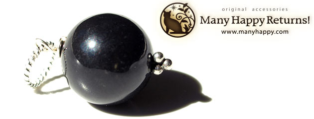 �p���[�X�g�[���y���_���g�g�b�v