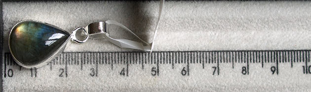 �p���[�X�g�[���y���_���g�g�b�v