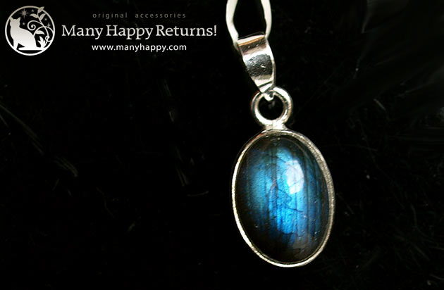 �p���[�X�g�[���l�b�N���X