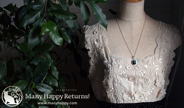 �p���[�X�g�[���y���_���g�g�b�v