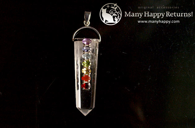 �p���[�X�g�[���l�b�N���X