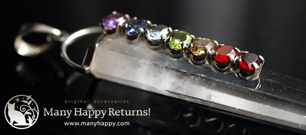 �p���[�X�g�[���y���_���g�g�b�v