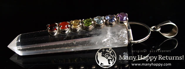 �p���[�X�g�[���y���_���g�g�b�v