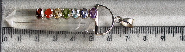 �p���[�X�g�[���y���_���g�g�b�v