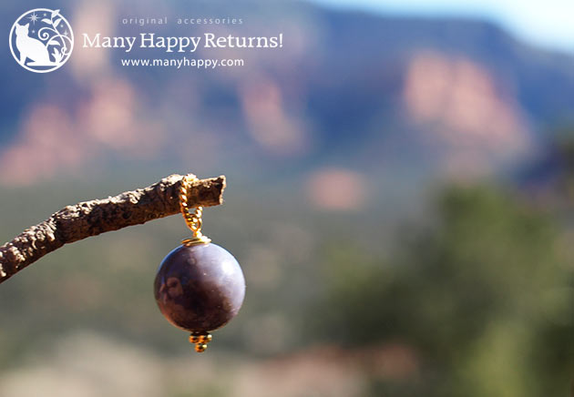 �p���[�X�g�[���y���_���g�g�b�v