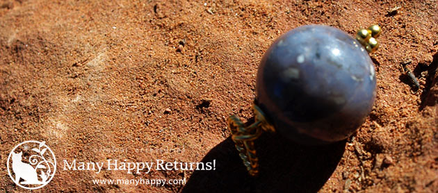 �p���[�X�g�[���y���_���g�g�b�v