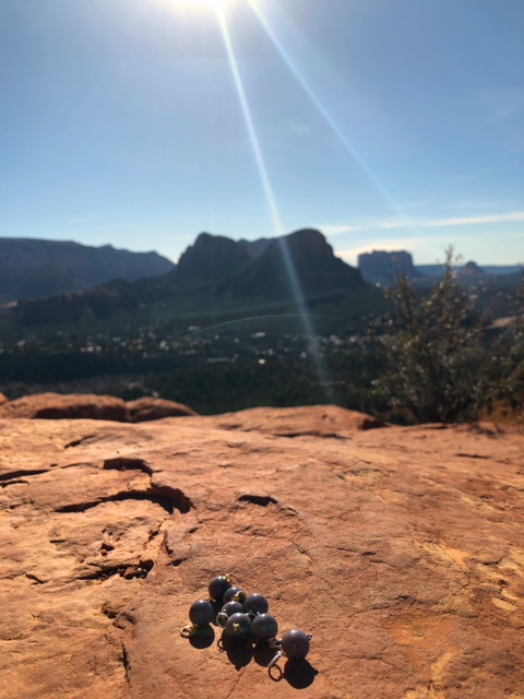 �p���[�X�g�[���y���_���g�g�b�v