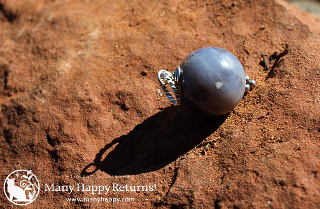 �p���[�X�g�[���l�b�N���X