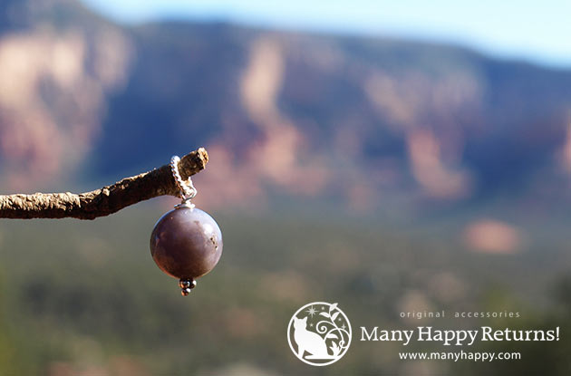 �p���[�X�g�[���y���_���g�g�b�v