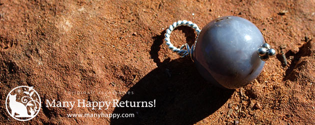 �p���[�X�g�[���y���_���g�g�b�v