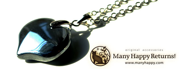 �p���[�X�g�[���l�b�N���X