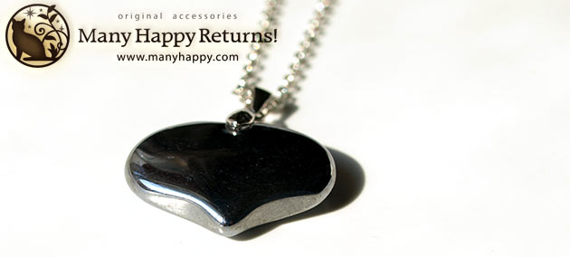 �p���[�X�g�[���l�b�N���X