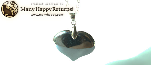 �p���[�X�g�[���l�b�N���X