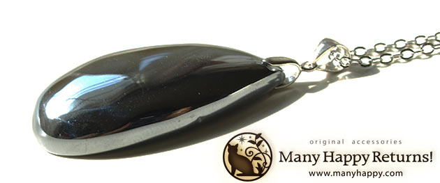 �p���[�X�g�[���l�b�N���X