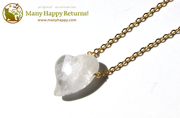 �p���[�X�g�[���l�b�N���X