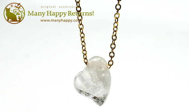 �p���[�X�g�[���y���_���g�g�b�v