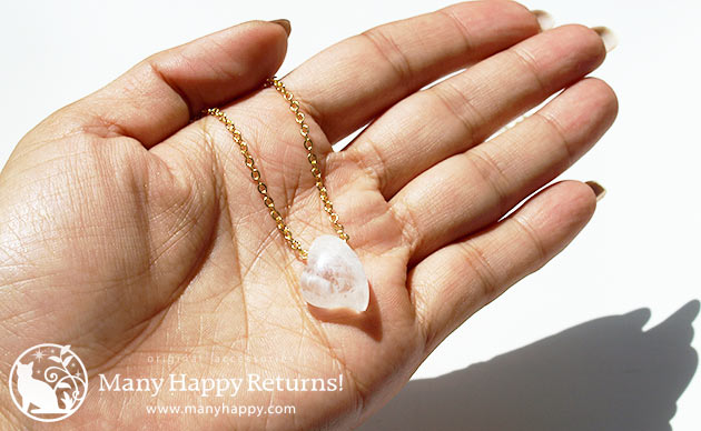 �p���[�X�g�[���y���_���g�g�b�v