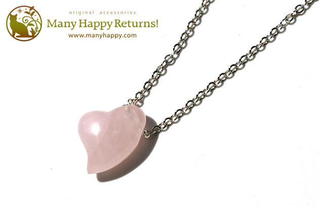 �p���[�X�g�[���l�b�N���X