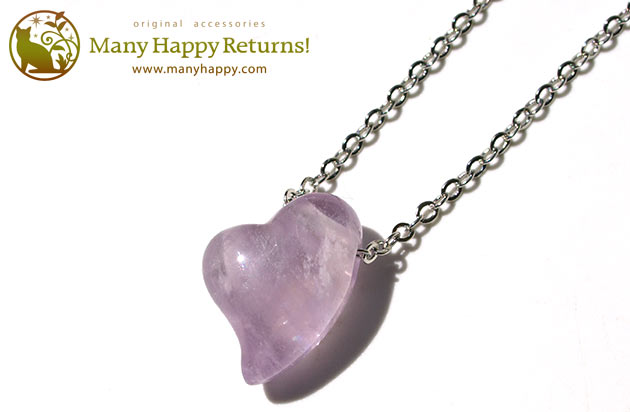 �p���[�X�g�[���l�b�N���X